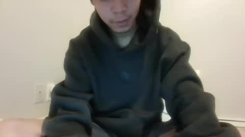 Snapshot of asianboird chatting on November 2025 11:15:01 PM asianboird online show from November 2025 11:15:01 PM