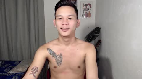 asianboycock14 online show from March 2026 07:58:01 AM