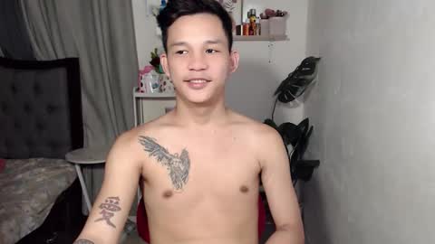 asianboycock14 online show from March 2026 08:17:01 AM