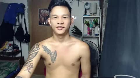 Snapshot of asianboycock14 chatting on May 2026 10:22:01 AM asianboycock14 online show from May 2026 10:22:01 AM