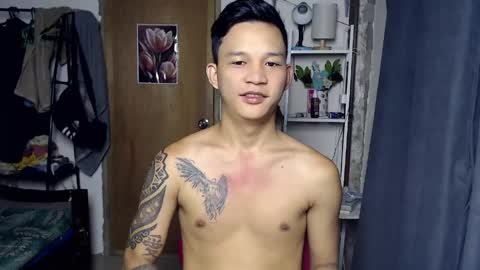 Snapshot of asianboycock14 chatting on May 2026 03:34:02 AM asianboycock14 online show from May 2026 03:34:02 AM