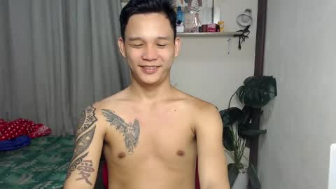Snapshot of asianboycock14 chatting on May 2026 10:32:02 AM asianboycock14 online show from May 2026 10:32:02 AM