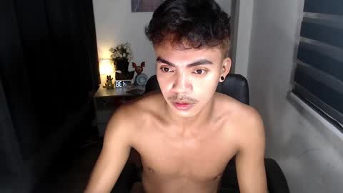 Fev online show from December 2024 08:36:02 PM