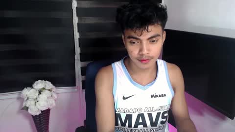 Fev online show from February 2025 01:59:01 PM