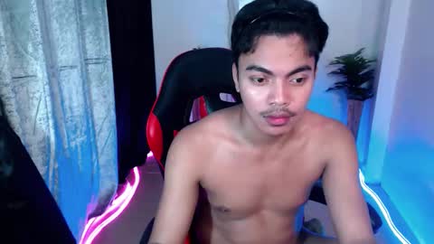 Fev online show from September 2025 09:36:01 AM