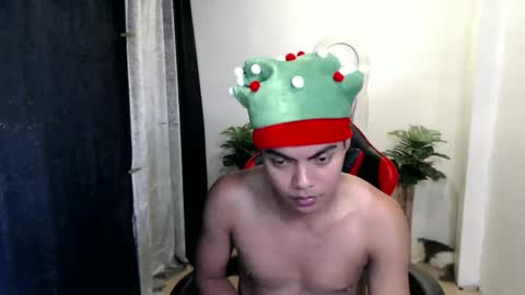 Fev online show from October 2025 07:14:01 PM