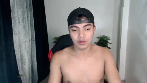 Fev online show from October 2025 07:24:02 PM