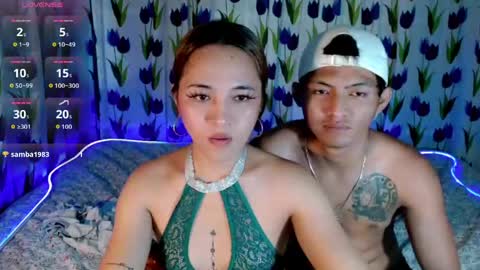 asianboytattoo18 online show from May 2026 04:53:02 AM