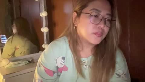 Curvy online show from May 2026 03:08:02 PM