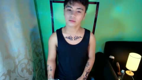 kairo dewji in ifbi online show from November 2025 09:06:01 PM