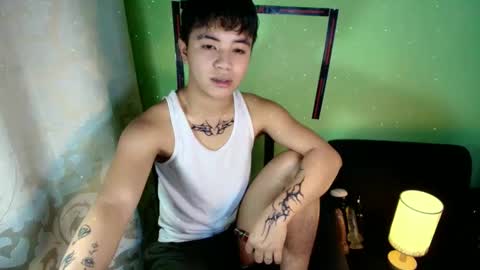 kairo dewji in ifbi online show from November 2025 09:05:02 PM