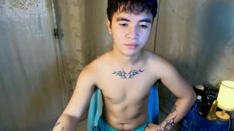 kairo dewji in ifbi online show from February 2026 10:18:02 AM