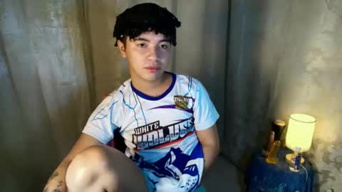 kairo dewji in ifbi online show from March 2026 09:48:01 AM