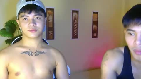 kairo dewji in ifbi online show from March 2026 10:27:01 PM