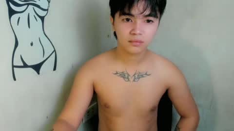 Snapshot of asiancarl_bigcock chatting on July 2026 01:34:02 PM kairo dewji in ifbi online show from July 2026 01:34:02 PM