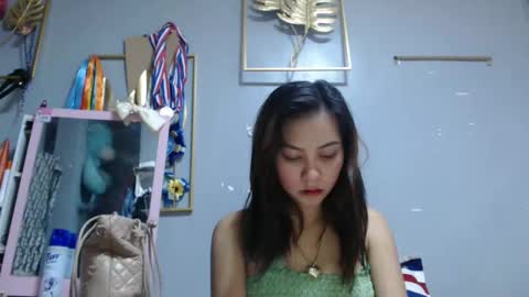 asian charlotte online show from March 2025 05:38:02 AM