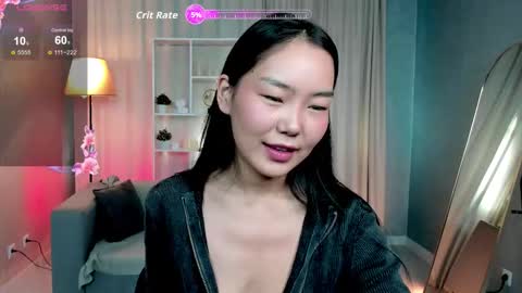 asiancheek online show from September 2025 01:49:01 AM