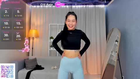 asiancheek online show from September 2025 01:53:01 AM