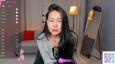 asiancheek online show from October 2025 01:34:01 AM