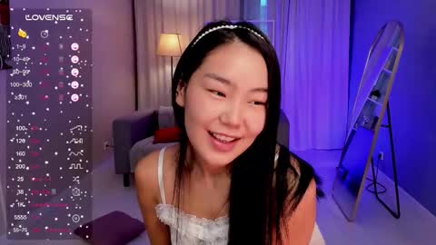 asiancheek online show from November 2025 01:52:02 AM