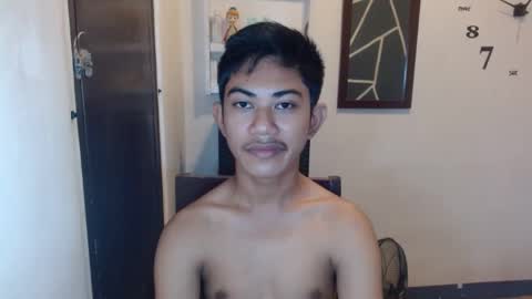 HERO online show from December 2024 11:57:01 PM