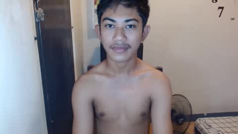 HERO online show from December 2024 11:56:01 PM