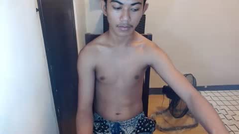 HERO online show from December 2024 06:04:01 AM