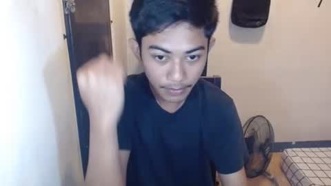 HERO online show from December 2024 02:10:02 AM