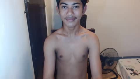 HERO online show from December 2024 11:59:01 PM