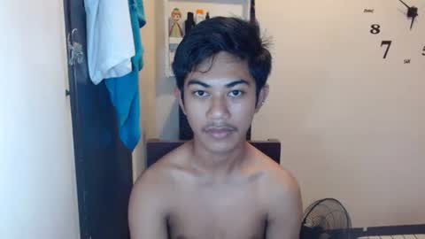 HERO online show from January 2025 02:25:01 PM