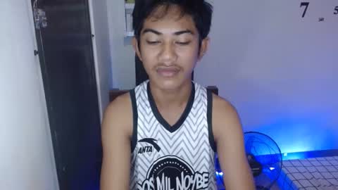 HERO online show from January 2025 08:47:01 PM