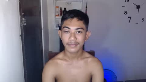 HERO online show from January 2025 10:17:02 PM