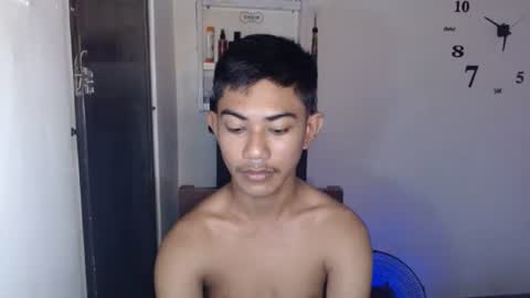 HERO online show from January 2025 07:03:01 AM