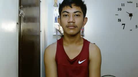 HERO online show from February 2025 07:56:01 PM