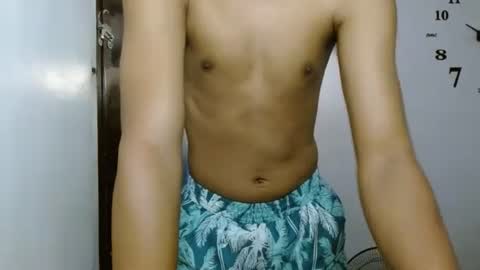 HERO online show from February 2025 11:21:02 PM