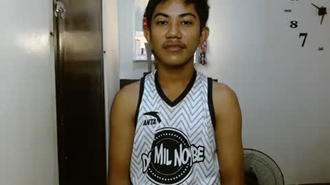 HERO online show from February 2025 10:03:02 PM