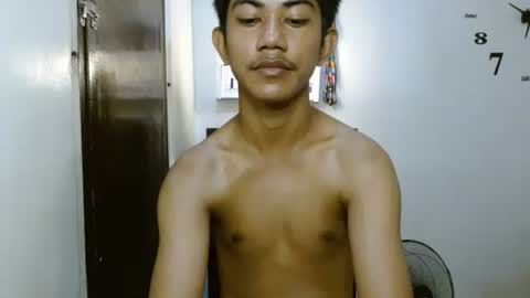 HERO online show from March 2025 01:34:02 AM