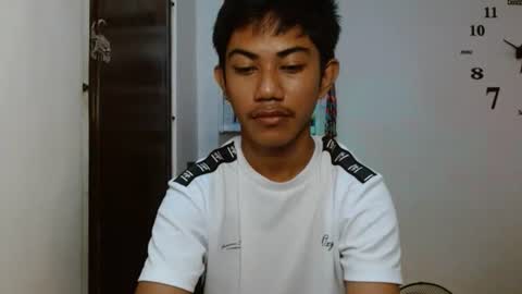 HERO online show from March 2025 12:44:01 AM