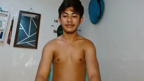 HERO online show from October 2025 12:47:02 AM