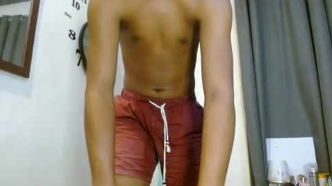 HERO online show from April 2026 10:48:02 PM