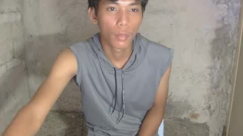 Isan online show from November 2025 11:23:02 AM