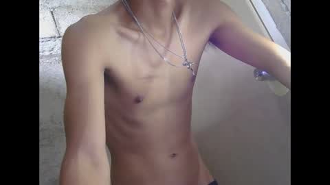 Isan online show from January 2026 04:03:01 AM