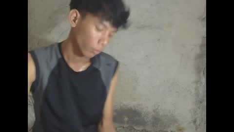 Isan online show from February 2026 11:28:01 AM