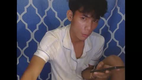 Snapshot of asiancockinsan chatting on March 2026 12:09:01 PM Isan online show from March 2026 12:09:01 PM