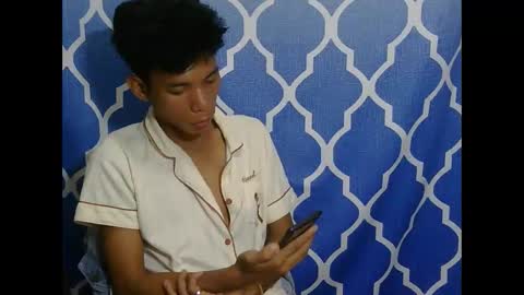 Snapshot of asiancockinsan chatting on May 2026 12:33:01 PM Isan online show from May 2026 12:33:01 PM