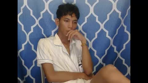 Snapshot of asiancockinsan chatting on May 2026 02:59:01 PM Isan online show from May 2026 02:59:01 PM
