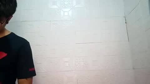 asiancoupleph online show from December 2024 05:08:01 PM