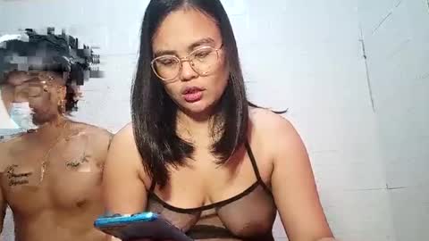 asiancoupleph online show from January 2025 07:11:02 AM