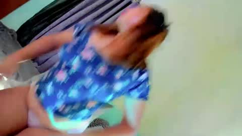 asiancrisceljoyxx online show from March 2025 09:34:02 AM