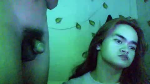 asiancum_jus online show from May 2026 05:09:01 PM